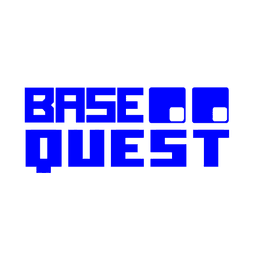 Base Quest